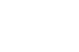 Logo Coretix technologies, Algérie