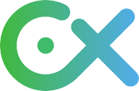 Logo Coretix technologies Algérie